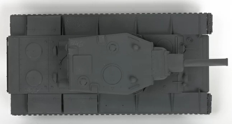 ������� ������ ��������� ������ ���� ��-2