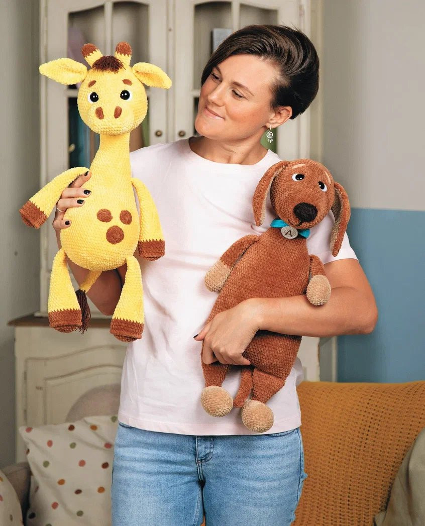 ������ ����� ��������: ������������� ������� ����� ���������� � ������������� ������� �� ������� �������