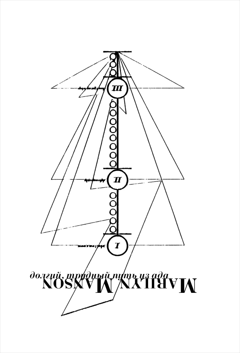 Marilyn Manson: ������, ������� ���� �� ���