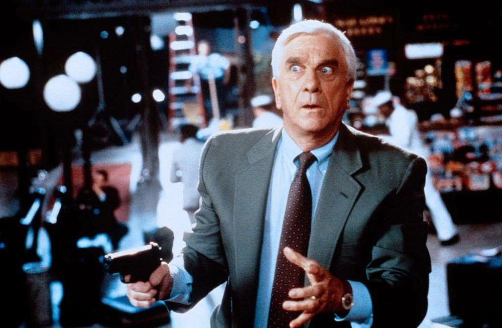 ����� ��������: �� ������� ������������ ��������� (������������ �������) (DVD)