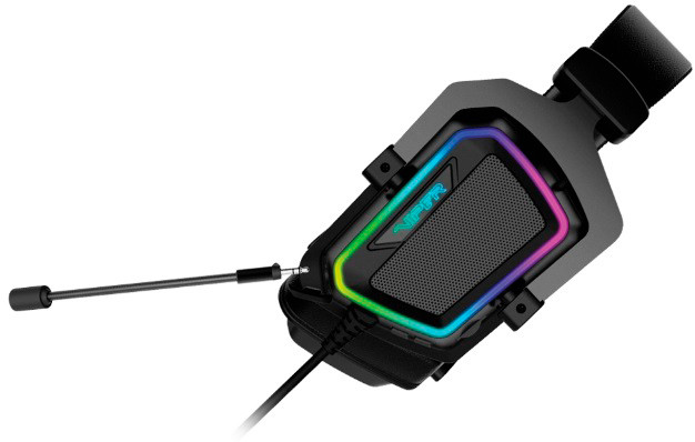 ��������� Patriot Viper V380 ������� ��� PC (������)