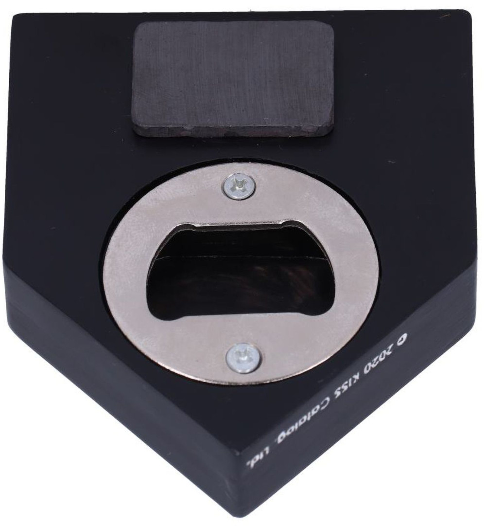 ����������-������ KISS: Army