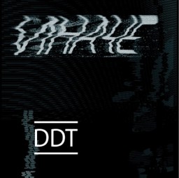 .  (2 LP)