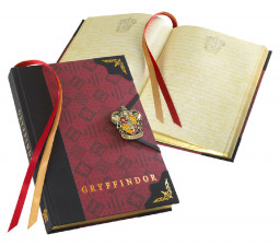 ������� ����� ������: ����������