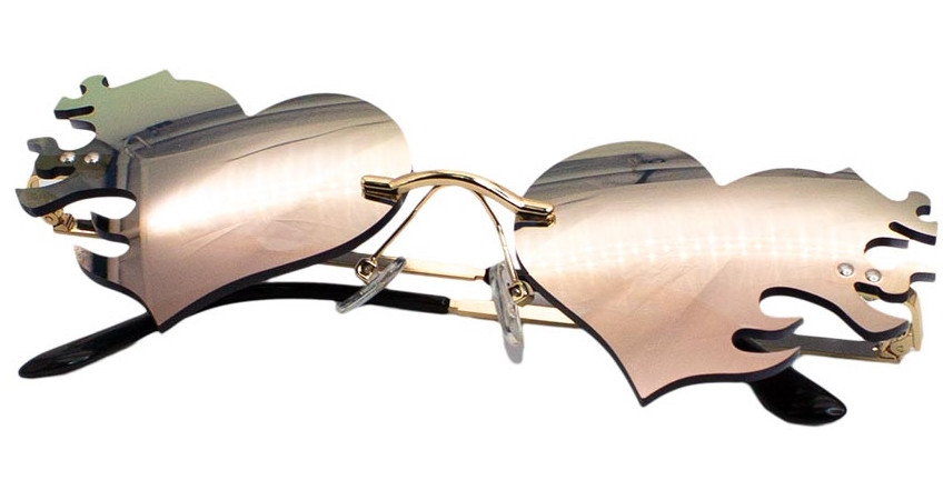 ���� ������� �������������� ������ (�������)