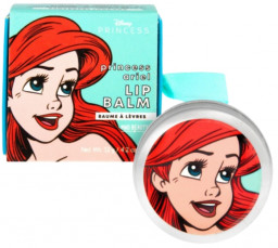    Disney: POP Princess  Ariel