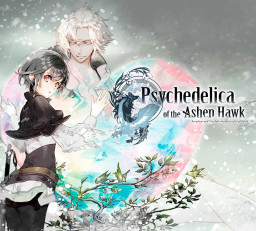 Psychedelica of the Ashen Hawk [PC,  ]