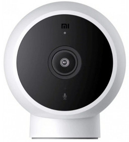   Xiaomi Mi Camera 2K (Magnetic Mount) MJSXJ03HL (BHR5255GL)