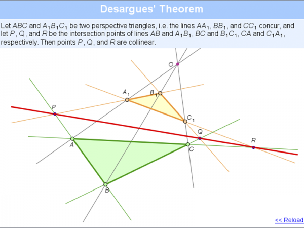 1С:MathKit 5.0