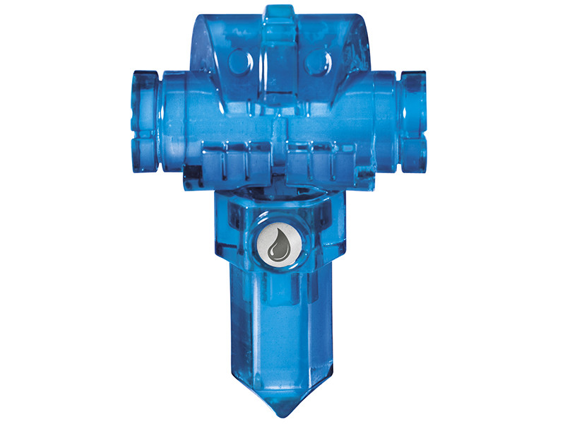 Skylanders Trap Team.  ( Water)