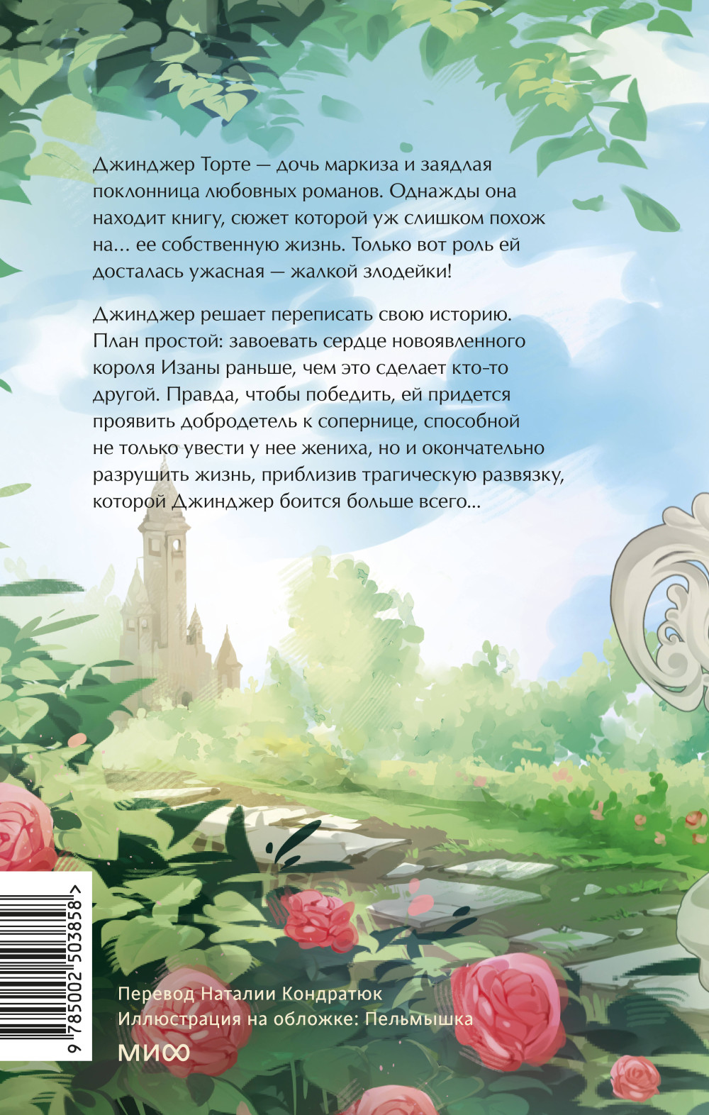 ������� ����������� ��������. ��� 1