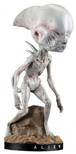  Alien: Covenant Neomorph Head Knocker (20 )