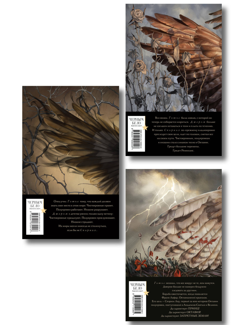 �������� ������ ����������. ������������� �������. ����� 1�3