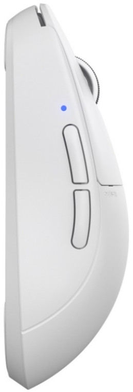 Мышь Pulsar X2 Wireless White беспроводная, игровая, оптическая для PC (белый)