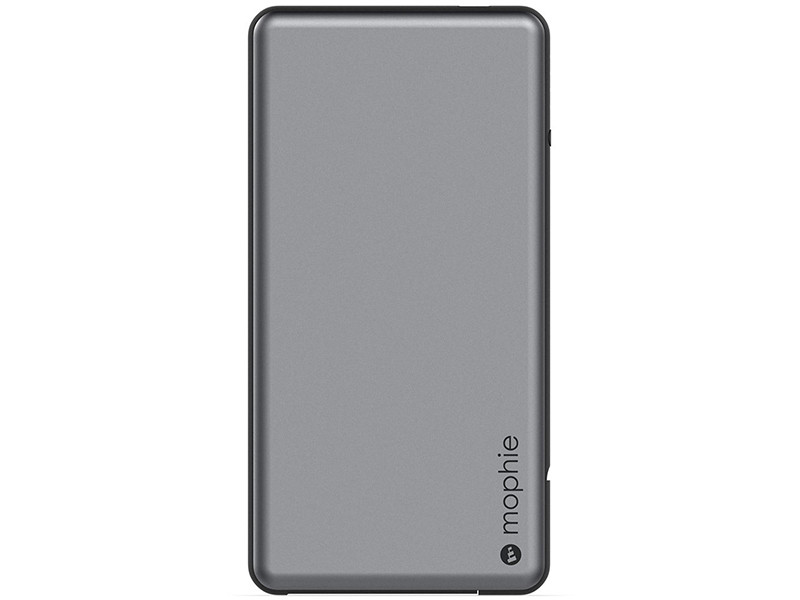    Mophie Powerstation Plus ( )