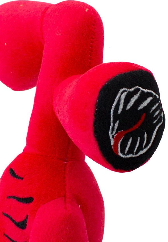 ������ ������� Siren Head ������� (40 ��)