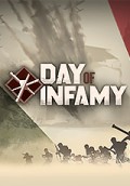 Day of Infamy  [PC,  ] – Trade-in | /