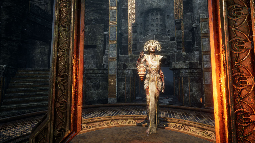 Dead by Daylight: Demise of the Faithful Chapter. ���������� (Steam-������) [PC, �������� ������]