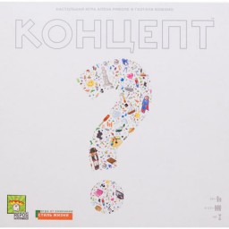 ���������� ���� �������