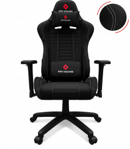 ������� ������ Red Square Pro Pure Black