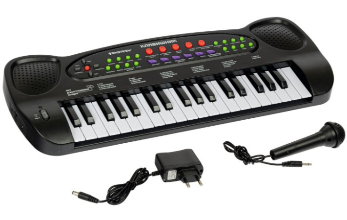 ���������� ������� Bondibon ���������� � ���������� � ������ ������� (��4945)