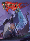 The Banner Saga 3 [PC,  ]