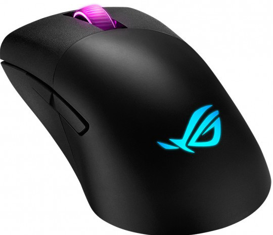  ASUS Gaming 3 (, , , )