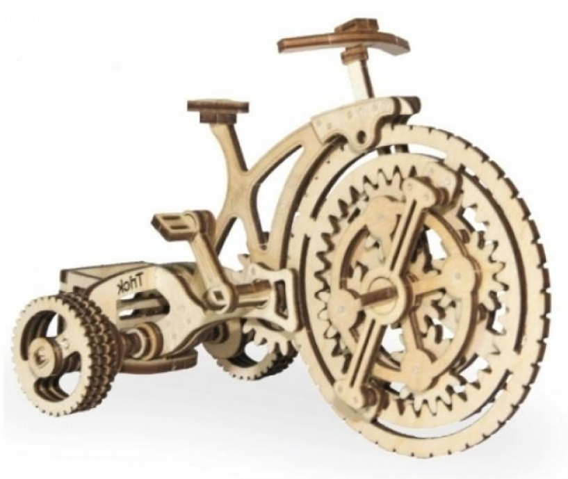 ����������� ���������� ���������-���������