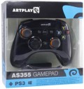 Artplays AS355   PC / PS3 / Android