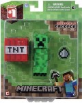  Minecraft Creeper   (6 )