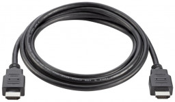 ������ HP HDMI Standard Cable Kit 1,8� (T6F94AA)