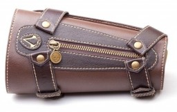 ������� Assassin's Creed. The Hidden Blade Wristband