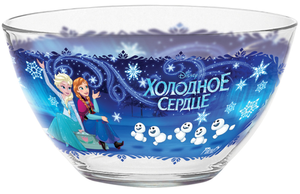 ����� ������ �������� ������