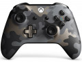   Xbox One   3,5    Bluetooth (Night Ops Camo) (WL3-00151)