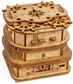 ��������� ������ ���� ������