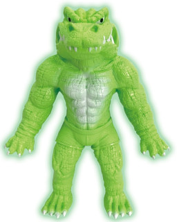 �������-������� Animals / �������� � �������� (���������� � �������) (24 ��)