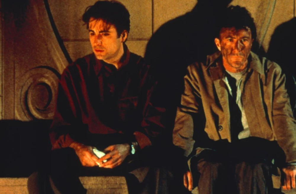 ������ � �������� ������� ��������: ����� / ��������� (2 DVD)