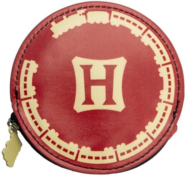 ��������� Harry Potter: Platform 9 3/4