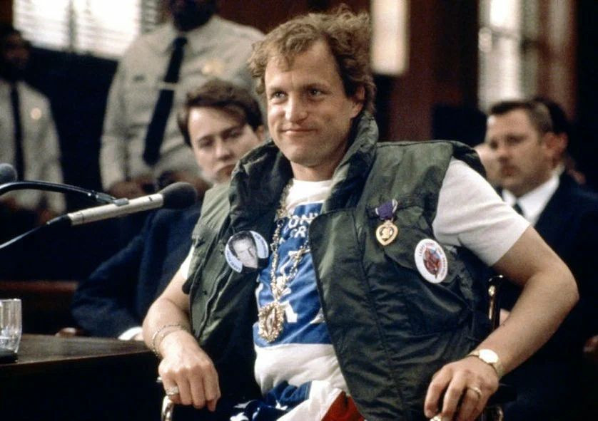 ����� ������ ����� ������ (������������ �������) (DVD)