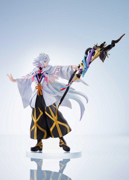  ConoFig Fate: Grand Order  Caster / Merlin (19,5 )