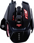  Mad Catz R.A.T. PRO S3    PC ()(4897093960115)