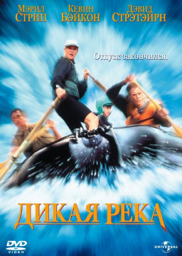   ( ) (DVD)