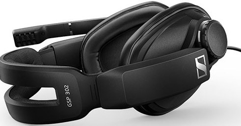 �������� EPOS GSP 302 ������� ��������� (������)