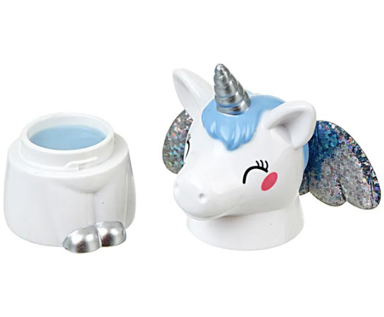 ������� ��� ��� �������� � �������� � �����