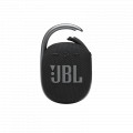  JBL CLIP 4  () (JBLCLIP4BLK)