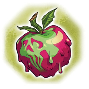 ���������� ���� �������� ������: ���������� � ������� �������. ����������