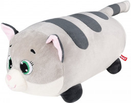 ������ ������� ����� �������� ����� (40 ��)