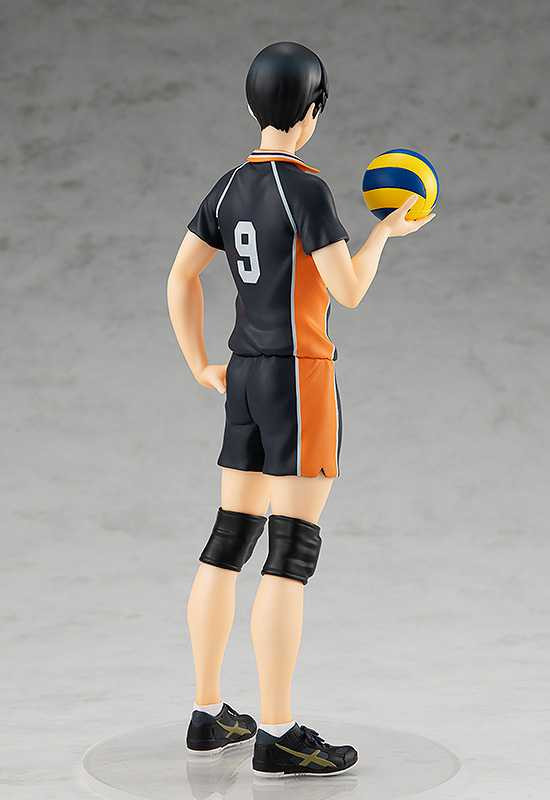  Pop Up Parade Haikyu!! Tobio Kageyama (18 )