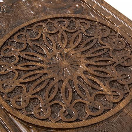 ����� ������ 3 ������