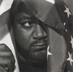 BadBadNotGood & Ghostface Killah - Sour Soul (LP)